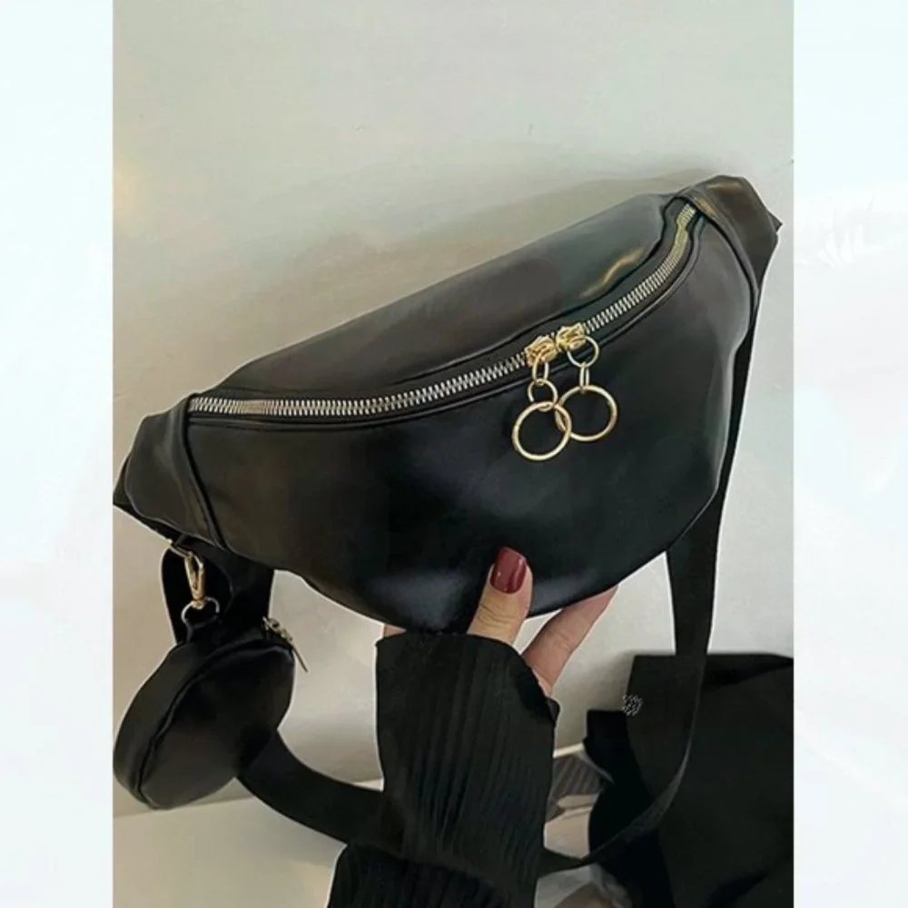 New Bag With Coin Purse 248 - Picture 3 of 4